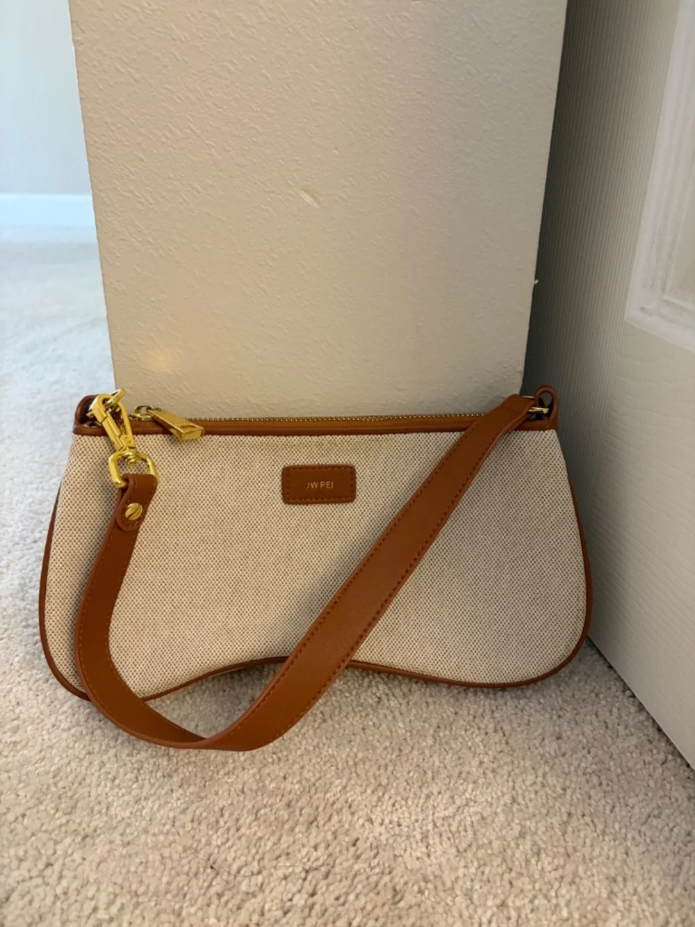 Shoulder Bag Bundle (Baggu/JW PEI)